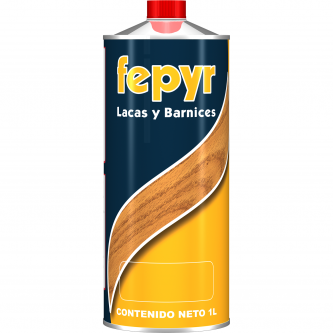 TINTA ALCOHOL OYAMEL